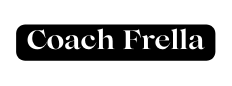 Coach Frella